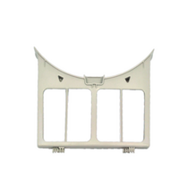 2x ELECTROLUX DRYER FILTER ASSY EDE605A EDV5051 EDV6051, EDV605, EDV505