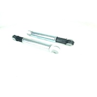 GENUINE MIELE WASHING MACHINE SHOCK ABSORBERS