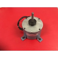 TEMPERZONE AIR CONDITIONER CONDENSER FAN MOTOR 0SA182RKTV Kulthorn KHF2E4701(F
