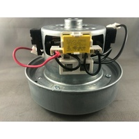 REPLACEMENT DYSON VACUUM CLEANER MOTOR DC02 DC05 DC08 DC11 DC19 DC20 DC21DC29,N