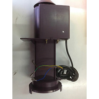 BONAIRE CLIMATE BRIVIS COOLAIR EVAPORATIVE COOLER WATER CIRCULATION PUMP