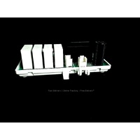 GENUINE MIELE OVEN ELECTRONIC UNIT - P/N 05837360, H 137 MB