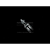 GENUINE MIELE OVEN HALOGEN LIGHT -P/N 07006820 -M/N H 5241 B,H 5247 BP Culinario
