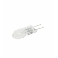 GENUINE MIELE OVEN HALOGEN LIGHT - P/N 08093563 - M/N H 4900 B
