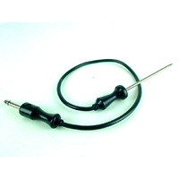 GENUINE MIELE OVEN TEMPERATURE SENSOR - P/N 07274241 - M/N H3871BKAT