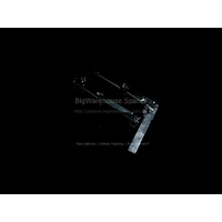 GENUINE MIELE OVEN DOOR HINGE KIT IH4110BP, H4112BP, H4112EP, H4114BP, H4114EP,