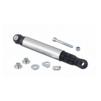 GENUINE BOSCH SIEMENS WASHER SHOCK ABSORBER Serie | 4 WAE22466AU
