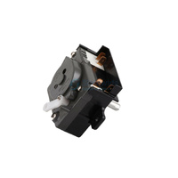 HAIER FISHER & PAYKEL WASHER LID MICROSWITCH  H00330501502