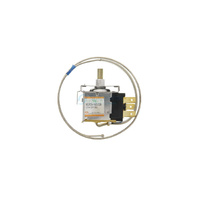 HAIER FRIDGE THERMOSTAT HR04X00008 HRFZ250DAAS HRFZ250DAA HRFZ250DAAB HRFZ249AA