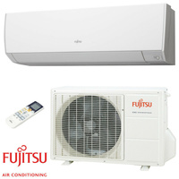 FUJITSU AIRCON INDOOR CASSETTE INTAKE GRILLE - 9370126006