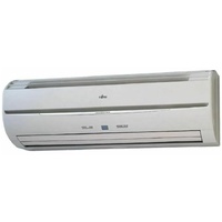 FUJITSU AIRCON INDOOR AIR CLEANING FILTER + HOLDER 9312384037 - ASTA09JCC