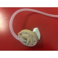 SAMSUNG WASHING MACHINE WATER LEVEL SWITH DC32-30006Q SW80ASP, SW81ASP 0587