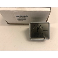 SMEG OVEN CLOCK ASSY-SA9065X P/N 818800124 SA9065Xs