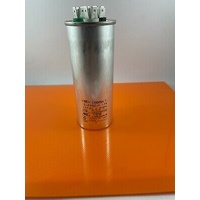 LG AIRCON CAPACITOR 400VAC 50/6uF +/-5% - EAE43285017 - KSR27G, A4UW306FA0