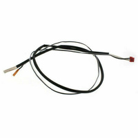 LG AIRCON INDOOR THERMISTOR ASSY-RETURN AIR & PIPE EBG61107008