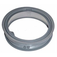 LG Washing Machine Door Seal Gasket WD14030D, WD14024D6, WD14039D WD14030R
