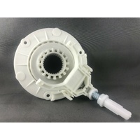 LG Electronics Washing Machine Coupling Assembly 4323EA2001C WT-H800