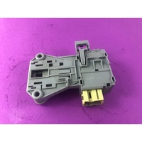 Genuine Electrolux Washing Machine Door Lock Switch EWF14742 91490036201