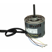 Bonaire Evaporative Cooler FASCO Motor 80855BNVA-A15