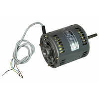 Brivis Evaporative Cooler FASCO Motor 80855BQVA-A22 750watt 4 pole 1400rpm