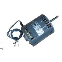 Brivis Evaporative Cooler FASCO Motor 80855BRVA-A15 950watt 4 pole 1290rpm