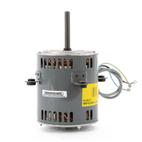 Brivis Evaporative Cooler FASCO Motor 80855BRVA-A23 950watt 4 pole 1290rpm