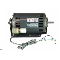 Brivis Evaporative Cooler FASCO Motor 80945BQVB-B16 7 50watt 4 pole 1400rpm