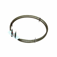 EXPRESS Genuine Euromaid Oven Fan Forced Element 1505TI 1505TISS 1505TIWH