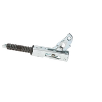 2 x Genuine Bosch Oven Door Hinge HBA13B254A/70 HBA13B254A/71 P/N 00648021