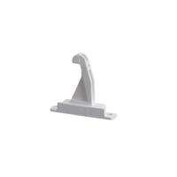 Genuine Bosch Maxx Dryer Door Catch Latch WTA3200 WTA3200AU/02 WTA3200AU/04