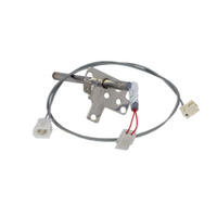 Chef 604 Pyrolytic Oven Temperature Sensor & Harness Wiring CVEP604SA CVEP614SA