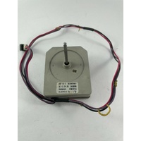 Haier Fridge Freezer Fan Motor HR6BMFF320 HR6BMFF435 HR6BMFF453 HR6BMFF514