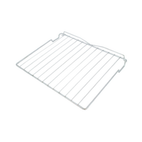 Genuine Westinghouse 411 Gas Stove Oven Wire Shelf Rack p/n 0327001126