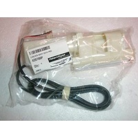 FISHER & PAYKEL WASHING MACHINE LID LOCK WL70T60C AQUASMART