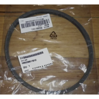 Haier Washing Machine  Belt H00330011012  8KG HWT80AW1 M19