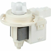 Miele Front Loader Washing Machine Water Drain Pump W923,W929,W933,W937,W948