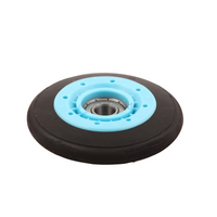 Fisher & Paykel Dryer Drum Bearing Guide: H0180800201A