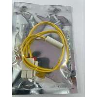 Samsung Fridge Freezer Defrost & Temperature Sensor SR519DP, SRS535NW, SRS536NP,