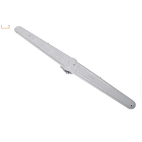 BEKO DISHWASHER UPPER SPRAY ARM DWF4X, DWF6X, DWF45X, DWS5X