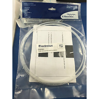 WESTINGHOUSE FRIDGE TUBE ICE WATER REPAIR KIT-RS825S RS623S, RS645V, RS643T, RS8