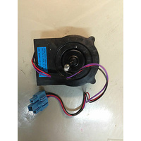 Genuine LG Fridge Condenser Cooling Fan Motor GC-P197WFS (GC-P207WVRA.CSWRGAP)