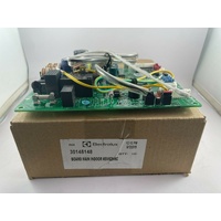 KELVINATOR AIRCON INDOOR MAIN PCB KSV70HRC KSV80HRC KSV62HRC p/n 30148148