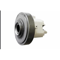GENUINE MIELE VACUUM CLEANER MOTOR SKCE2, SKCF3, SKCR3, SKME2, SKMF3, SKMR3, SKR