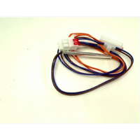 Genuine LG Fridge Defrost Thermostat Control GR-P197NIS (GR-P207TTJA.ATIRGAP