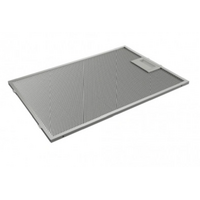BOSCH RANGEHOOD GREASE FILTER SERIE2 DWP64BC50A 60CM
