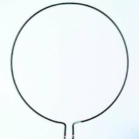 SIMPSON DRYER ELEMENT 39-451-010, 39-481-00, 39-141-100 2150W 520D1A