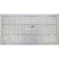 Genuine Bosch 900mm Stove Oven Wire Shelf Rack HSB738354A01 HSB738354A/01