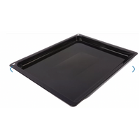 Genuine Smeg Oven Baking Shelf Tray SFPA6925B SFPA6925N SFPA6925P SFPA6925X