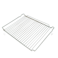 Westinghouse 547 Upright Electric Stove Oven Wire Shelf Rack WLE547WA 940001805 0327001194 4055550034