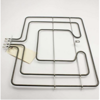 OMEGA Baumatic Linea Grill Element BAF92EG, DAF91EG, BAF91EG GEF91EG OF991XP
